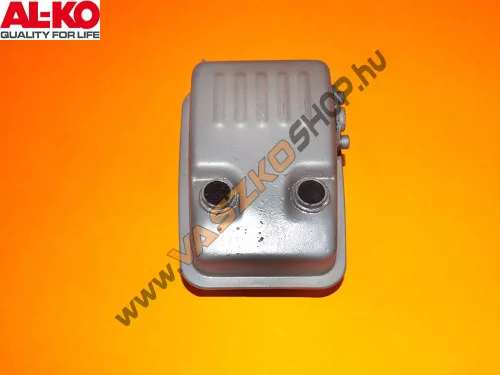 Kipufogó AL-KO BC500