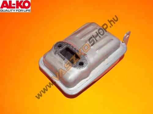 Kipufogó AL-KO BC500