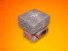Henger AL-KO BC500