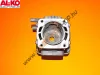 Henger AL-KO BC500