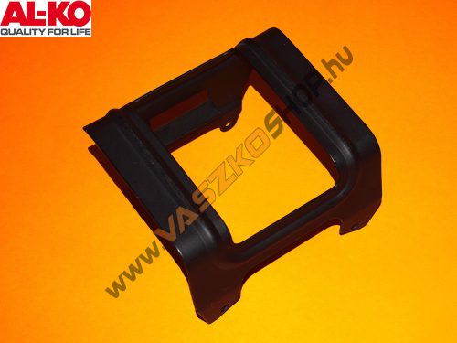 Üzemanyagtartály tartó AL-KO FRS 410 , FRS 412