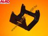 Üzemanyagtartály tartó AL-KO FRS 410 , FRS 412