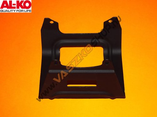 Üzemanyagtartály tartó AL-KO FRS 410 , FRS 412