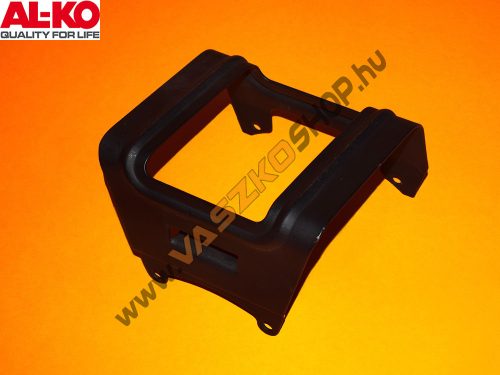 Üzemanyagtartály tartó AL-KO FRS 410 , FRS 412