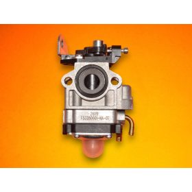 Karburátor AL-KO BC 410 , BC 4125