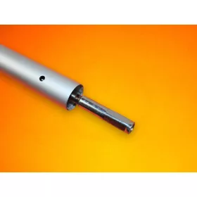 Hajtószár felső AL-KO BC4125 II-S, BC4535 II-S 