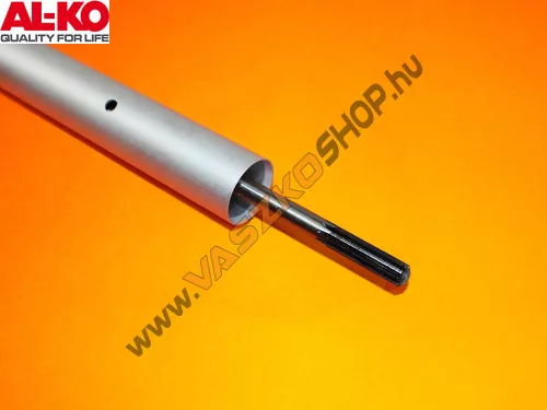 Hajtószár felső AL-KO BC4125 II-S, BC4535 II-S 