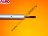Hajtószár felső AL-KO BC4125 II-S, BC4535 II-S 