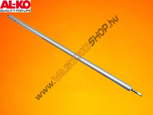 Hajtószár felső AL-KO BC4125 II-S, BC4535 II-S 