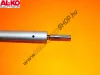 Hajtószár felső AL-KO BC4125 II-S, BC4535 II-S 