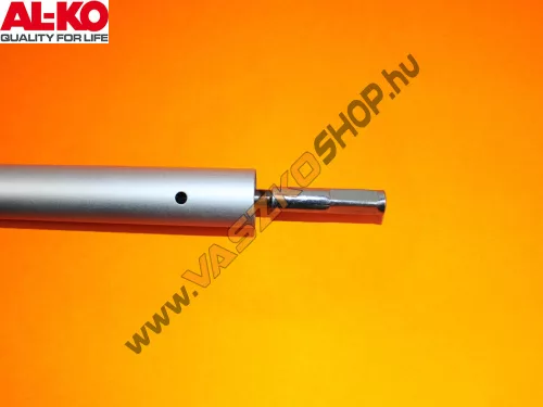 Hajtószár felső AL-KO BC4125 II-S, BC4535 II-S 