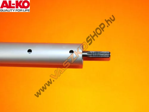 Hajtószár alsó AL-KO BC4125 II-S, BC4535 II-S