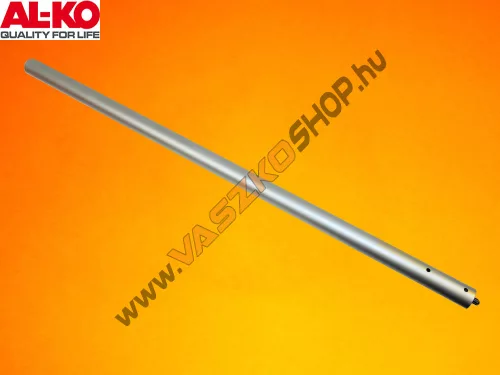 Hajtószár alsó AL-KO BC4125 II-S, BC4535 II-S
