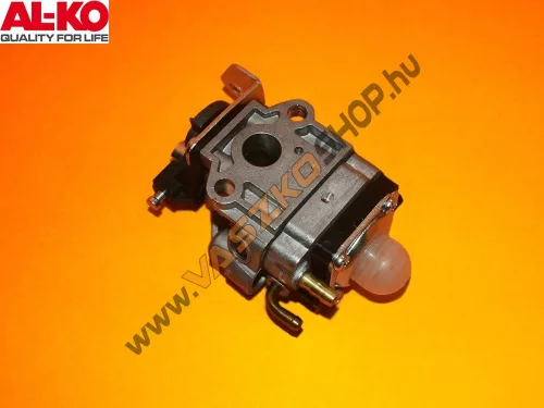 Karburátor AL-KO BC 410 , BC 4125