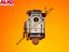 Karburátor AL-KO BC 410 , BC 4125