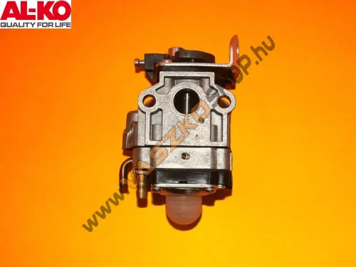 Karburátor AL-KO BC 410 , BC 4125