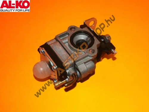 Karburátor AL-KO BC 410 , BC 4125