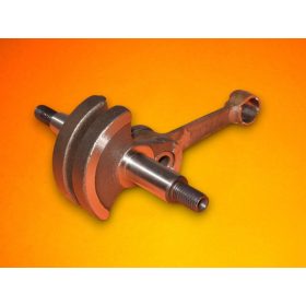 Főtengely AL-KO BC 410 , BC 4125