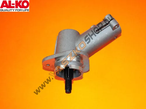 Szöghajtás AL-KO BC 1200E