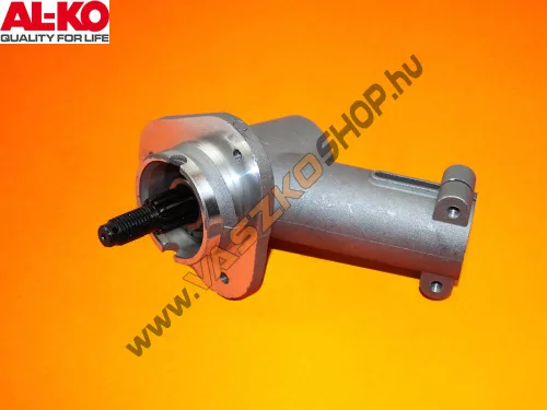 Szöghajtás AL-KO BC 1200E