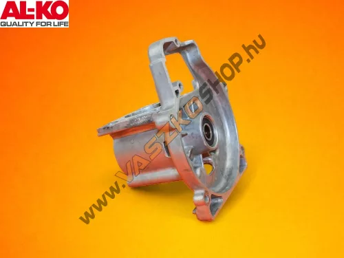 Forgattyushaz-AL-KO-BC-225-B