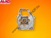 Forgattyushaz-AL-KO-BC-225-B