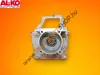 Forgattyushaz-AL-KO-BC-225-B