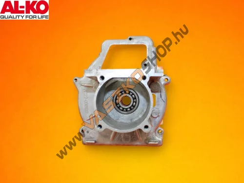 Forgattyushaz-AL-KO-BC-225-B