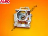 Forgattyushaz-AL-KO-BC-225-B