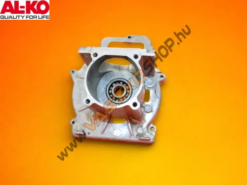 Forgattyushaz-AL-KO-BC-225-B