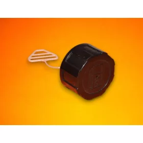 Üzemanyagtartály sapka AL-KO BC 225 B