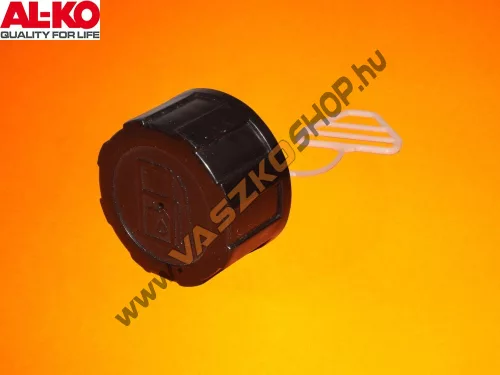 Üzemanyagtartály sapka AL-KO BC 225 B