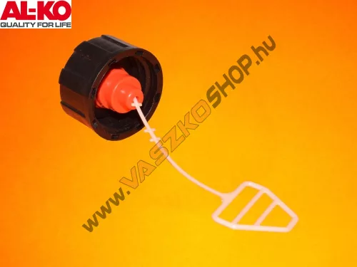 Üzemanyagtartály sapka AL-KO BC 225 B