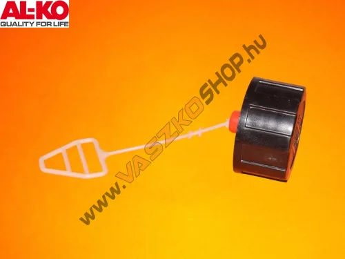 Üzemanyagtartály sapka AL-KO BC 225 B