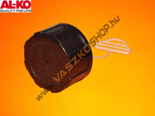 Üzemanyagtartály sapka AL-KO BC 225 B