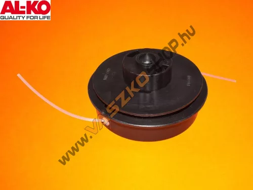 Damilfej-AL-KO-BC1200E