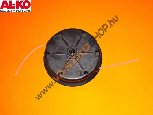 Damilfej-AL-KO-BC1200E