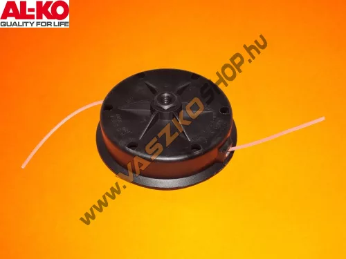 Damilfej-AL-KO-BC1200E