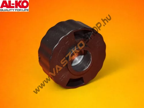 Damilfej-zarocsavar-AL-KO-BC1200E