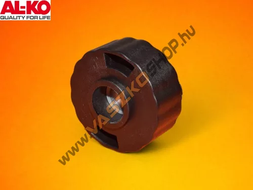 Damilfej-zarocsavar-AL-KO-BC1200E