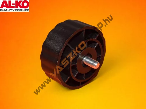 Damilfej-zarocsavar-AL-KO-BC1200E