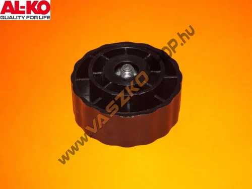 Damilfej-zarocsavar-AL-KO-BC1200E