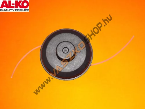 Damilfej-AL-KO-BC1200E-uj