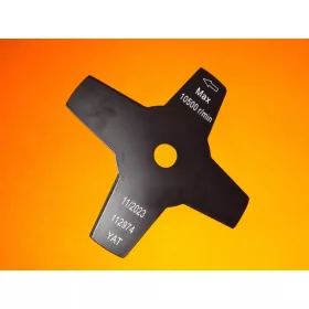 Bozotvago-kes-4-elu-AL-KO