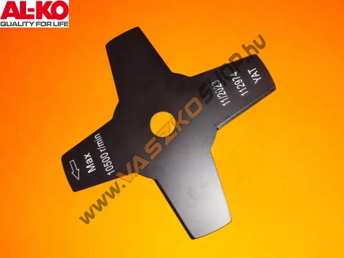 Bozotvago-kes-4-elu-AL-KO