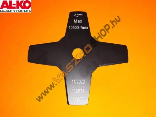 Bozotvago-kes-4-elu-AL-KO