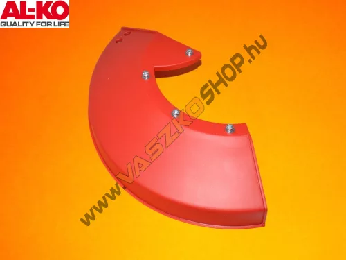 Damilfej-vedoburkolat-AL-KO-BC1200E-I