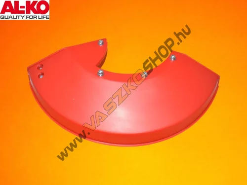 Damilfej-vedoburkolat-AL-KO-BC1200E-I