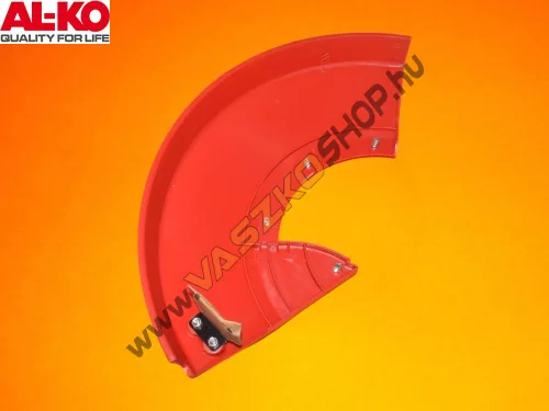 Damilfej-vedoburkolat-AL-KO-BC1200E-I