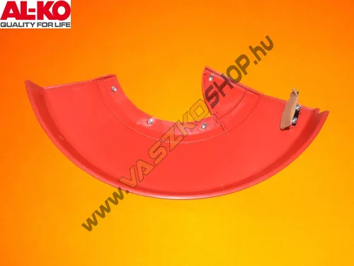 Damilfej-vedoburkolat-AL-KO-BC1200E-I